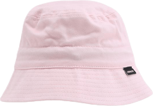 Laza Sun Hat Pink - Bild 3