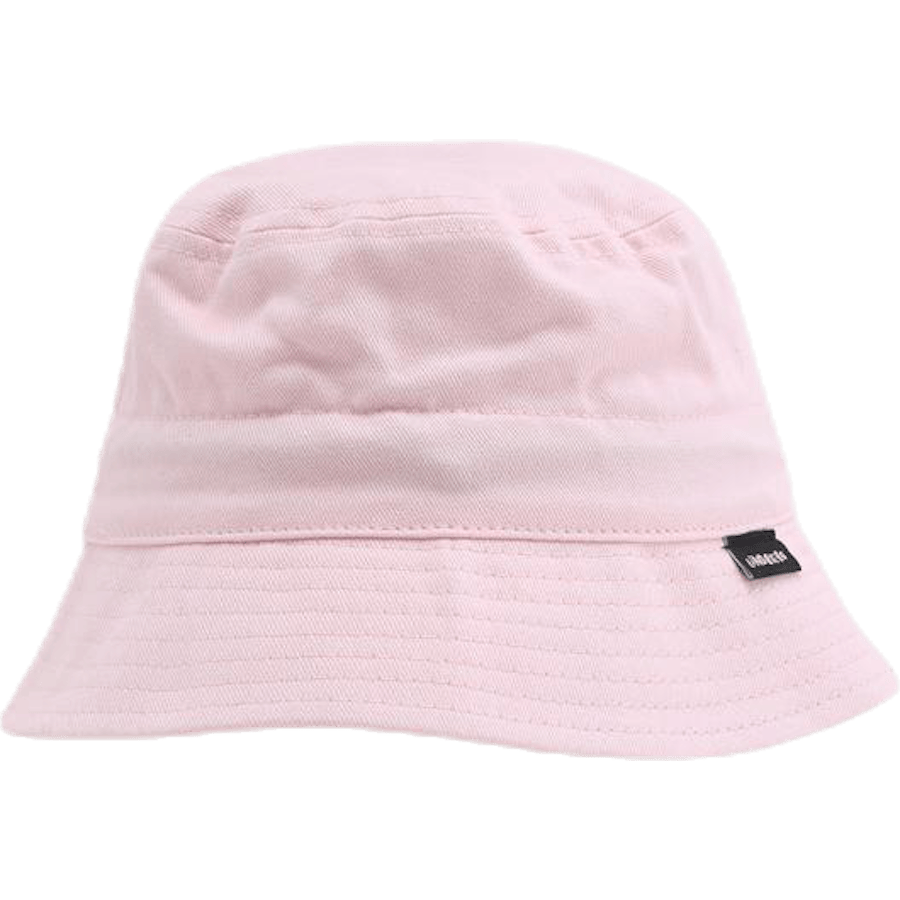 Laza Sun Hat Pink - Bild 3