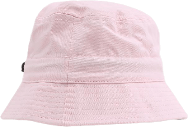 Laza Sun Hat Pink - Bild 4
