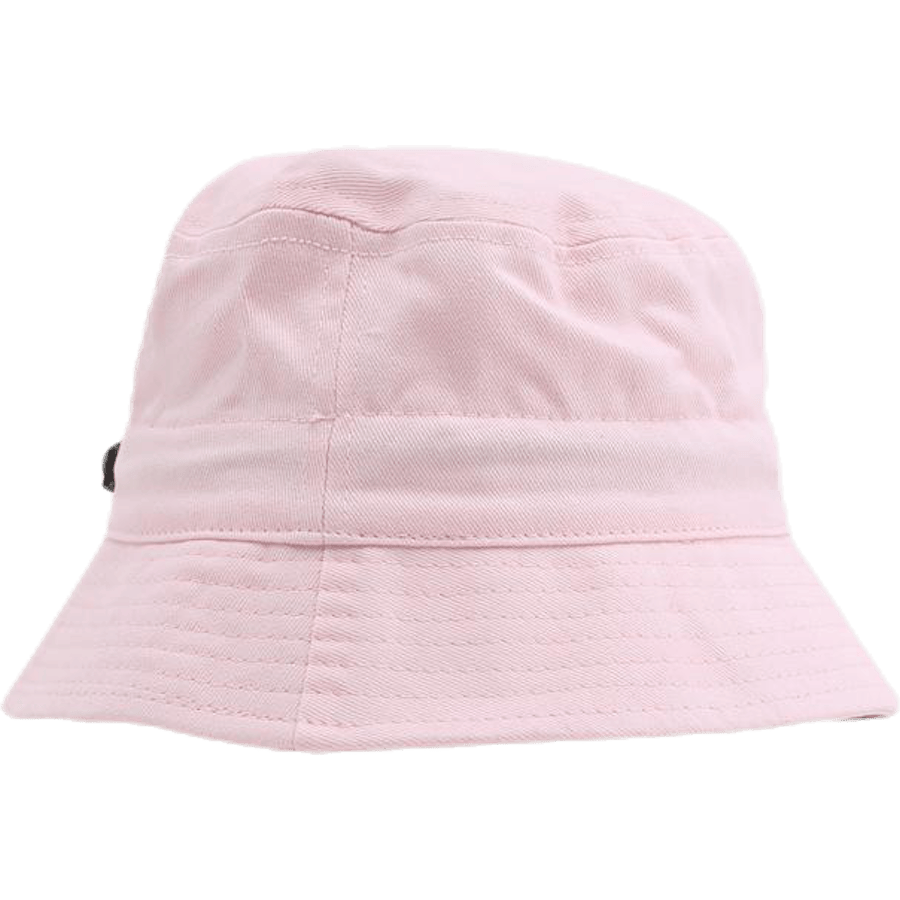 Laza Sun Hat Pink - Bild 4