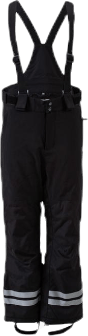 Colden Ski Pants 15 000 mm Black