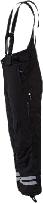 Colden Ski Pants 15 000 mm Black - Bild 2