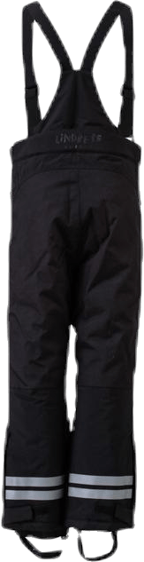Colden Ski Pants 15 000 mm Black - Bild 3