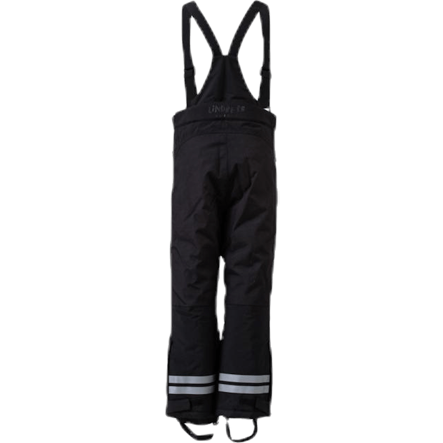 Colden Ski Pants 15 000 mm Black - Bild 3