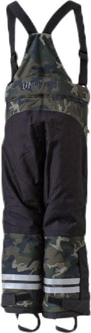 Camo Pants 15000 mm Patterned - Bild 2