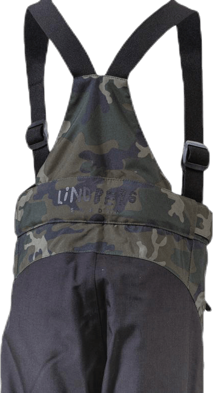 Camo Pants 15000 mm Patterned - Bild 3