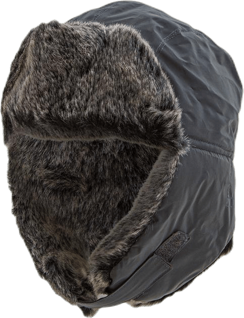 Kim Winter Reflective Silver