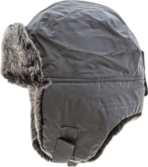 Kim Winter Reflective Silver - Bild 2