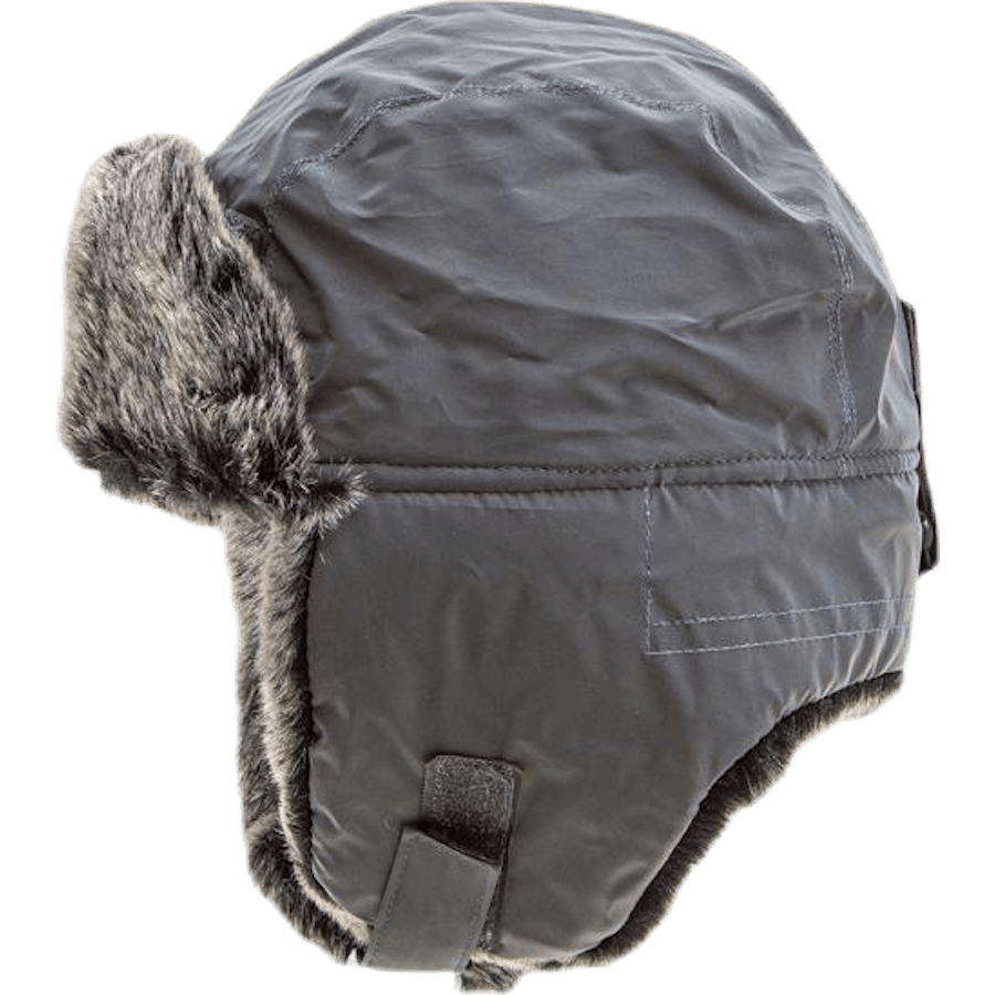 Kim Winter Reflective Silver - Bild 2