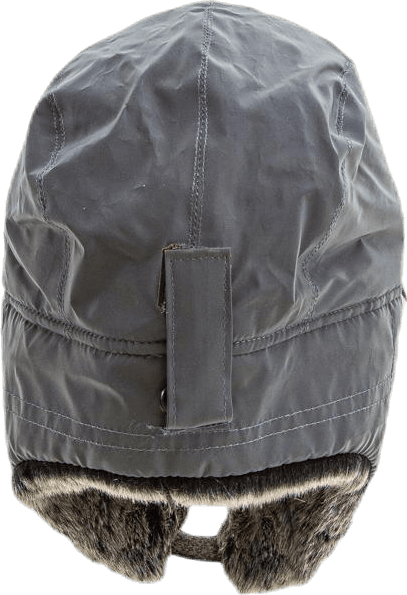 Kim Winter Reflective Silver - Bild 3