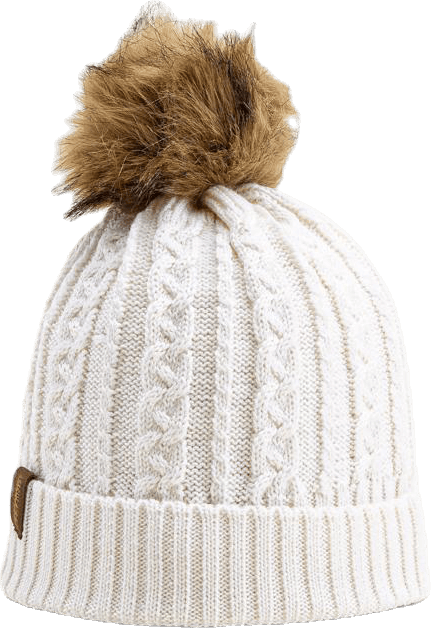 Sunne Hat White - Bild 2