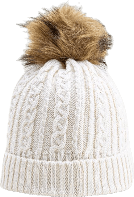 Sunne Hat White - Bild 3