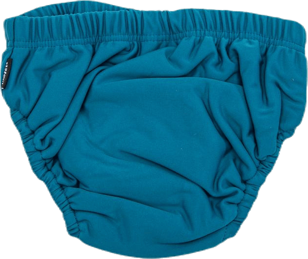 Wallis Swim Diaper Blue - Bild 2