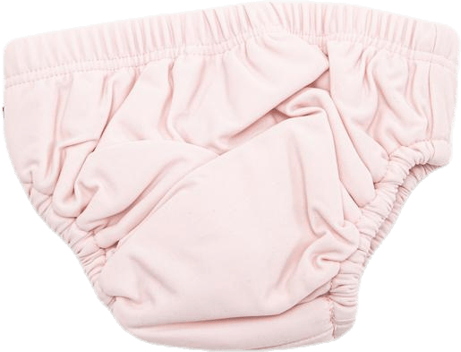 Wallis Swim Diaper Pink - Bild 2
