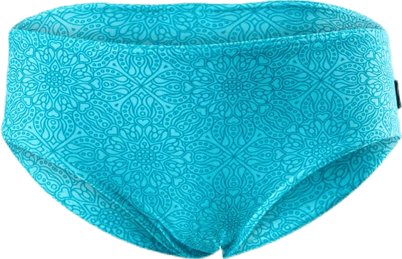 Lucinda Bikini Turquoise - Bild 5