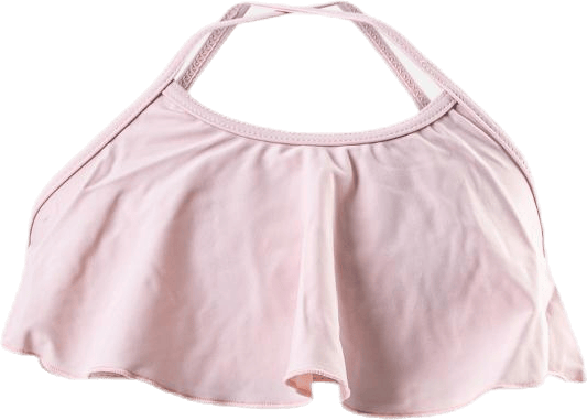 Lucinda Bikini Pink - Bild 2