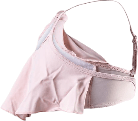 Lucinda Bikini Pink - Bild 3