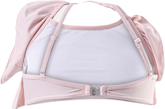 Lucinda Bikini Pink - Bild 4