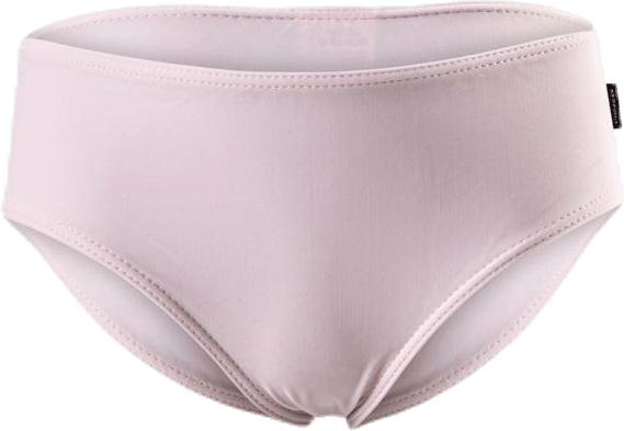 Lucinda Bikini Pink - Bild 5