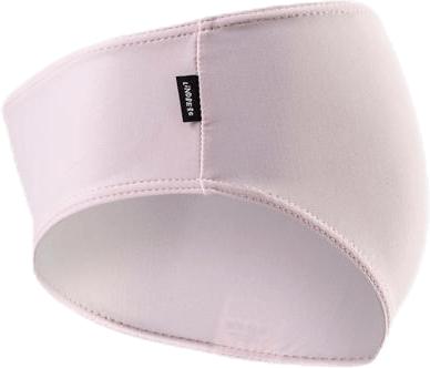 Lucinda Bikini Pink - Bild 6