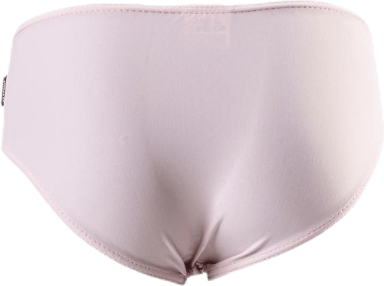 Lucinda Bikini Pink - Bild 7