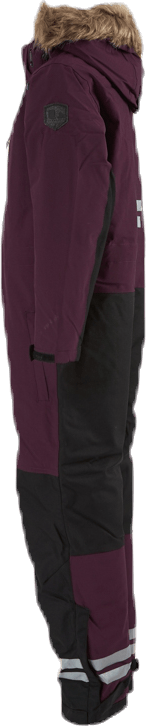 Colden Overall 15 000 mm  Purple - Bild 2
