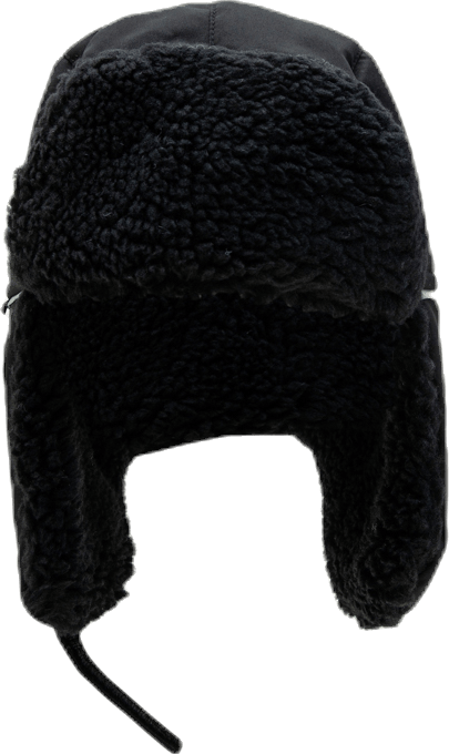 Colden Hat Black, Unisex, Apparels, hats & caps, Black, 56