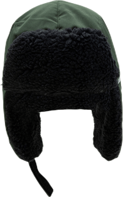 Colden Hat Green, Unisex, Apparels, hats & caps, Green, 52