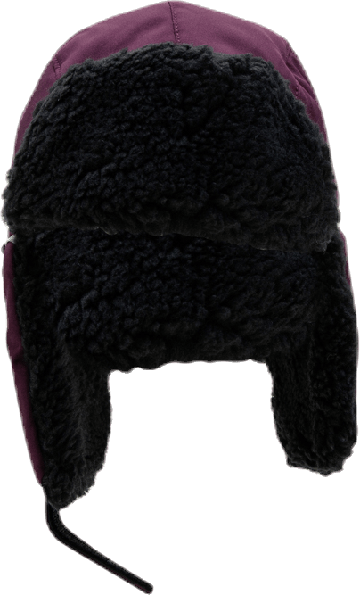 Colden Hat Purple, Unisex, Apparels, hats & caps, Purple, 56