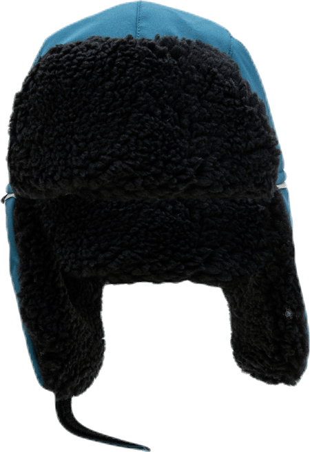 Colden Hat Blue, Unisex, Apparels, hats & caps, Blue, 52