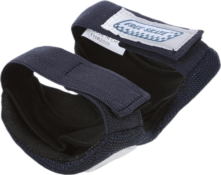 Set SR 3-delar White/Black - Bild 4