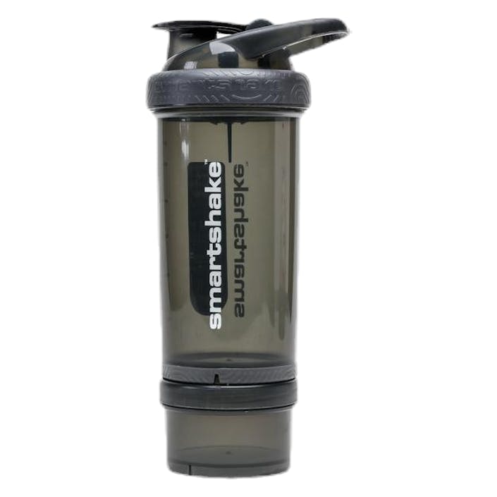 Revive 750ml Black, Unisex, Equipment, bottles & flasks, Black, ONESIZE