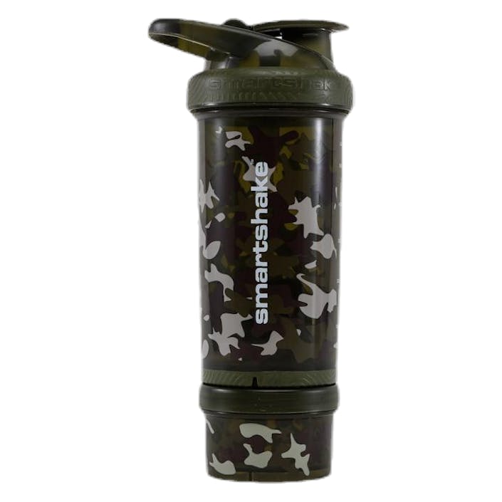 Revive 750ml Green, Unisex, Equipment, bottles & flasks, Green, ONESIZE
