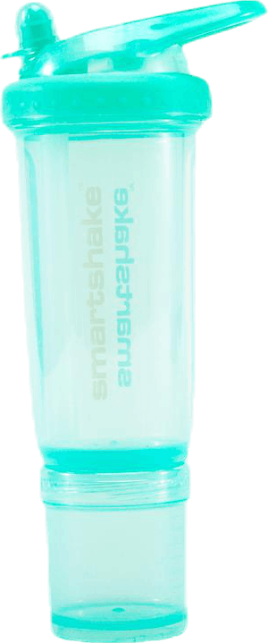 Revive Junior 300ml Green, Unisex, Equipment, bottles & flasks, Green, ONESIZE