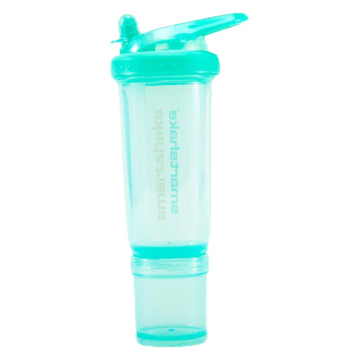 Revive Junior 300ml Green, Unisex, Apparatuur, flessen & flacons, Groen, ONESIZE