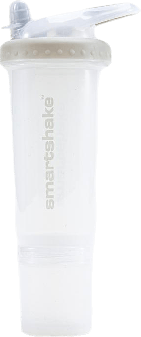 Revive Junior 300ml White, Unisex, Utrustning, flaskor och flaskor, Vit, ONESIZE