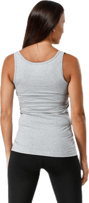 Tank Grey - Bild 2
