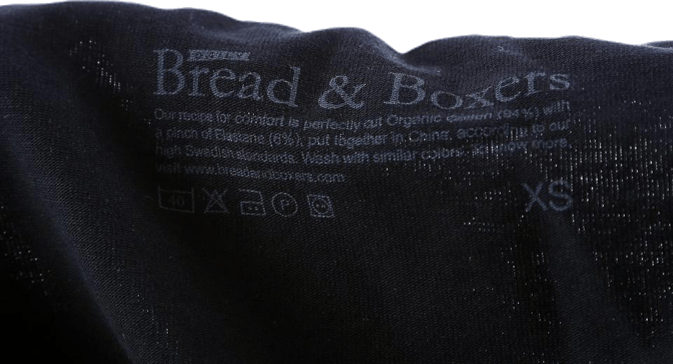 Hipster Blue - Bild 4