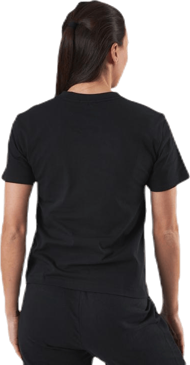 Classic T-Shirt Black - Bild 3
