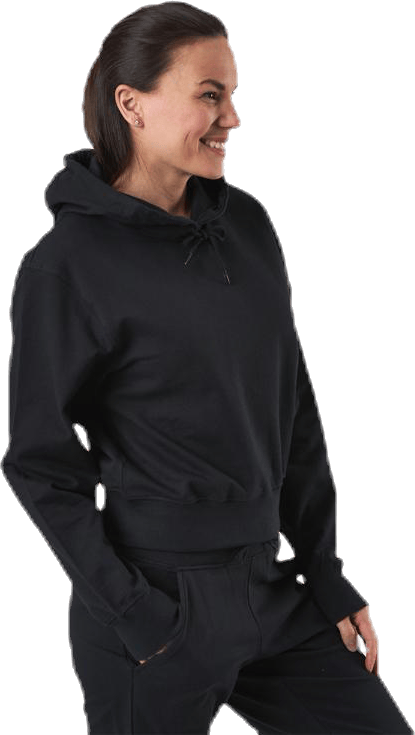 Hood Black - Bild 2