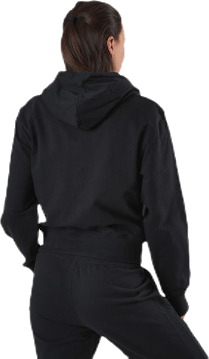 Hood Black - Bild 3