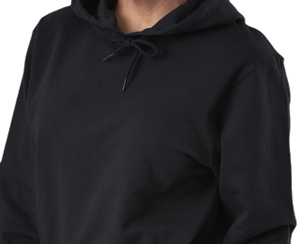 Hood Black - Bild 5