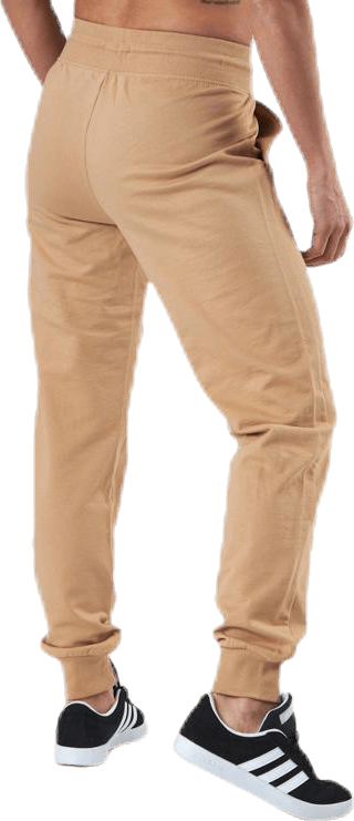 Lounge Pant Beige - Bild 3
