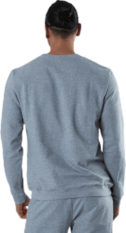 Sweatshirt Grey - Bild 3