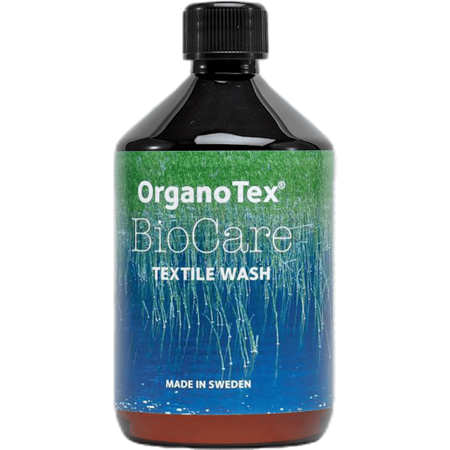 BioCare Sport Textile Wash 500 ml