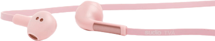 Två Pink, Unisex, varusteet, Elektroniikka, Vaaleanpunainen, ONESIZE