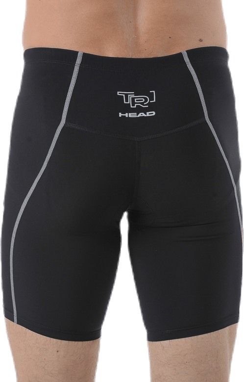 Tri Short Man Black - Bild 2
