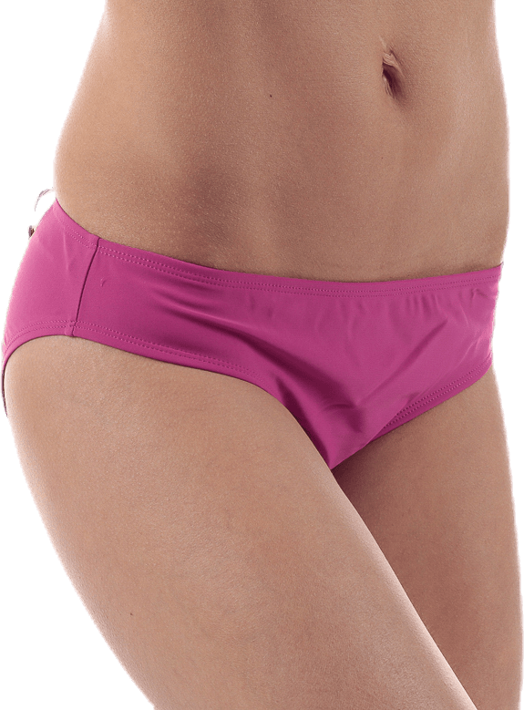 Brief Bottom Pink
