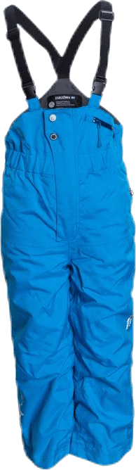 Powder Winter Pant Turquoise