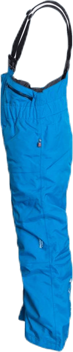 Powder Winter Pant Turquoise - Bild 2
